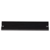 M.2 to PCIE Adapter 8GB/S Speed PCIE X16 Slot 2280/2260/2242/2230