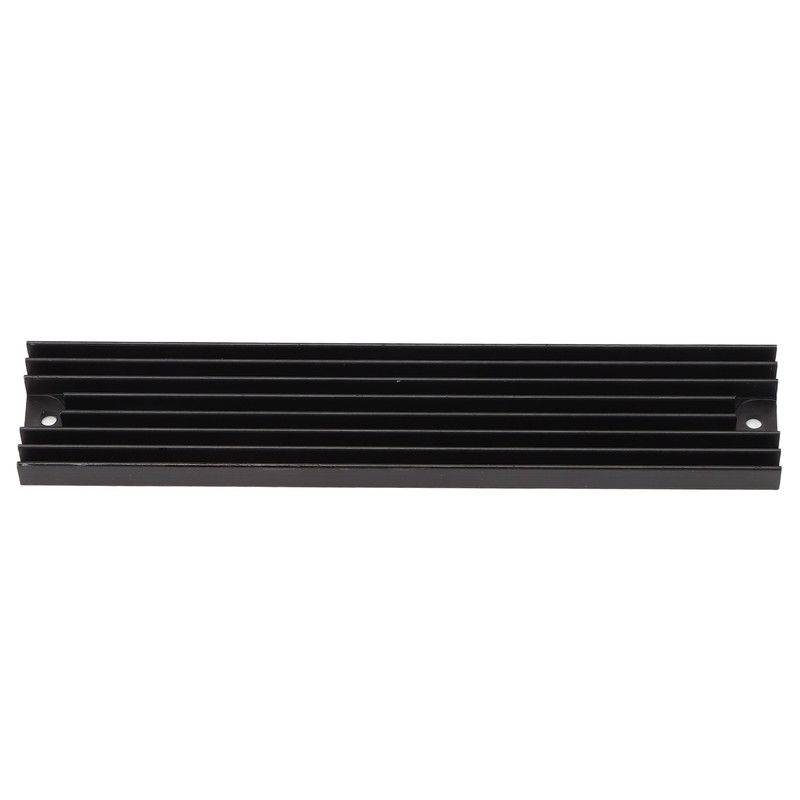 M.2 to PCIE Adapter 8GB/S Speed PCIE X16 Slot 2280/2260/2242/2230