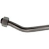 Dorman 598-143 Exhaust Gas Recirculation (EGR) Line Compatible with Select