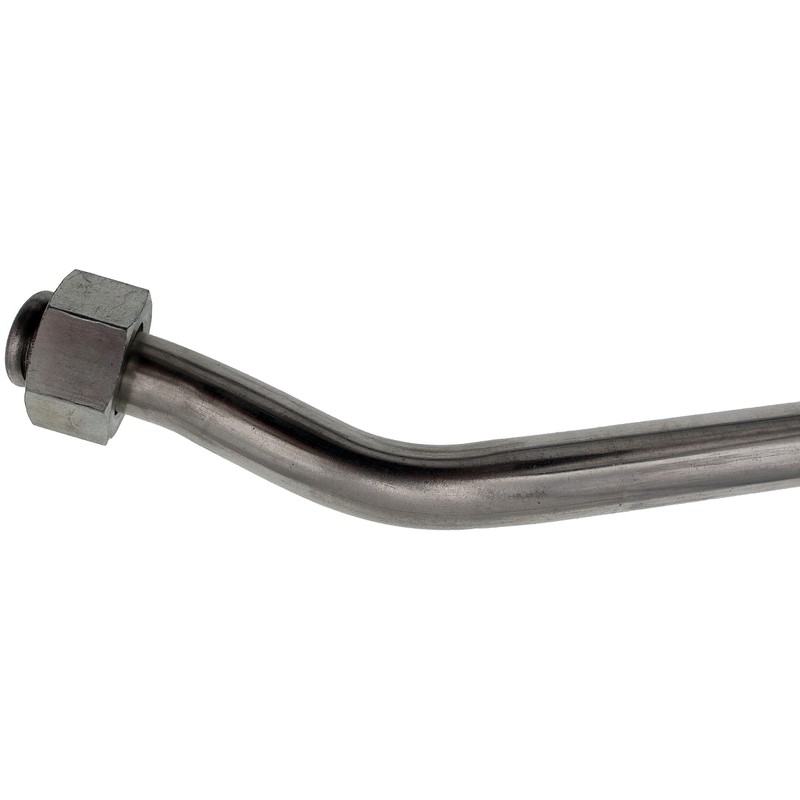 Dorman 598-143 Exhaust Gas Recirculation (EGR) Line Compatible with Select