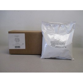 SPICE CHAI TEA LATTE POWDER MIX 6 X 2 LB BAGS FARMER BROS BRAND