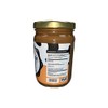 Kreche Dulce de Leche Jar (15oz)