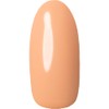 Prigel PREGEL Flower Feminine Series Prigel Muse 0.1 oz (3