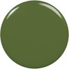essie Nail Polish, Salon-Quality Green Nail Polish, Vegan, Fall 2024,