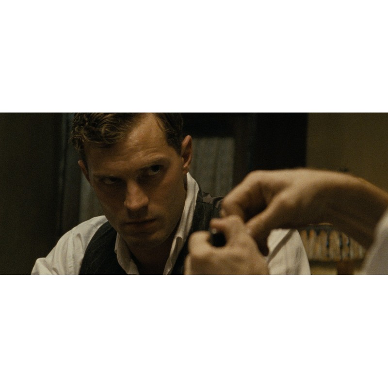 Operation Anthropoid