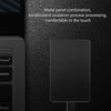 2.5in External Hard Drive Portable USB3.0 5Gbps High Speed Ultra