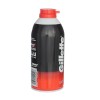 Gillette Gillete Shave Foam Regular+Elegan