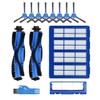 Replacement Parts for eufy RoboVac 11S Max 15C Max 25C