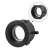 FOGWOWO IBC Adapter 60 mm Coarse Thread Import to BSP