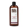 BULLDOG Vetiver Shower Gel / Black Pepper