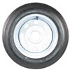 eCustomRim eCustomrim 2-Pack Trailer Tire On Rim 4.80-12 12 in.