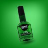 Brut Fragrance Set, Deodorant Spray, Deodorant Stick & Cologne 7oz,