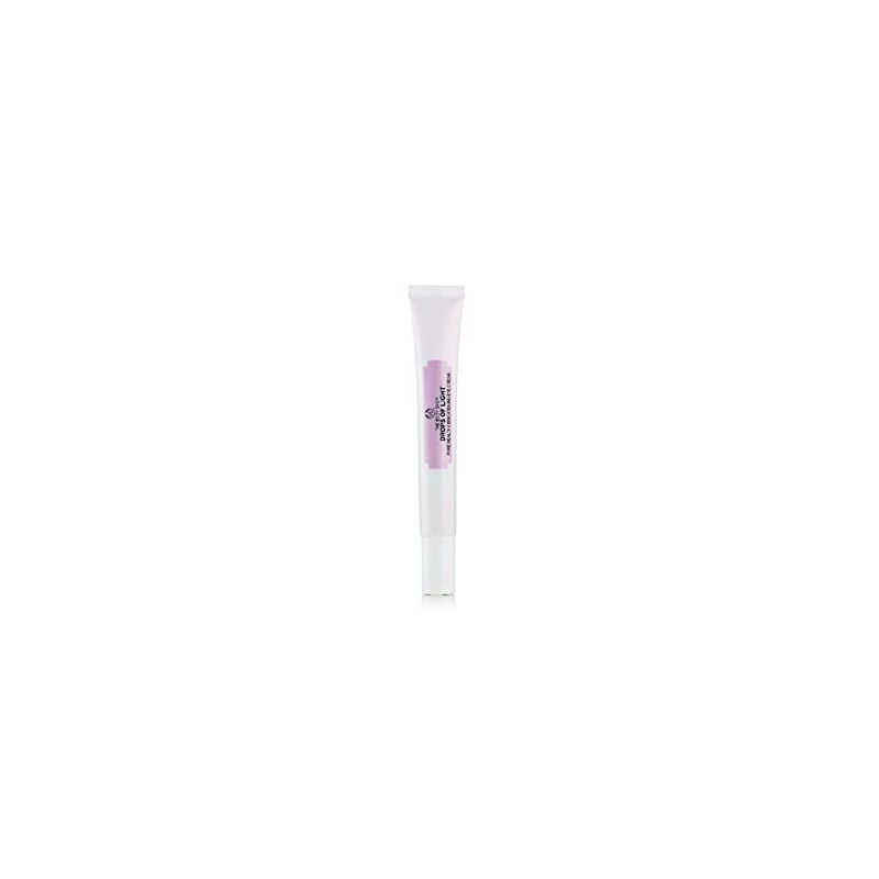 The Body Shop Brightening Eye Cream 15ml