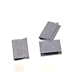 Retro-Motive Headliner Retainer Clips For 62 & Up Mopar A/B/C/E (Qty-100) #7-100CC