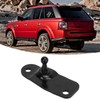 Car Right Tailgate Power Strut Bracket LR095810 Replacement For Land