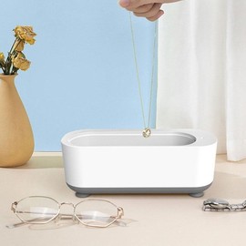 household glasses washer