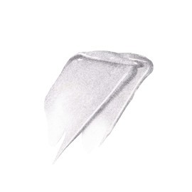 L'Oréal Rouge Signature Lip Topper 210 White Gold