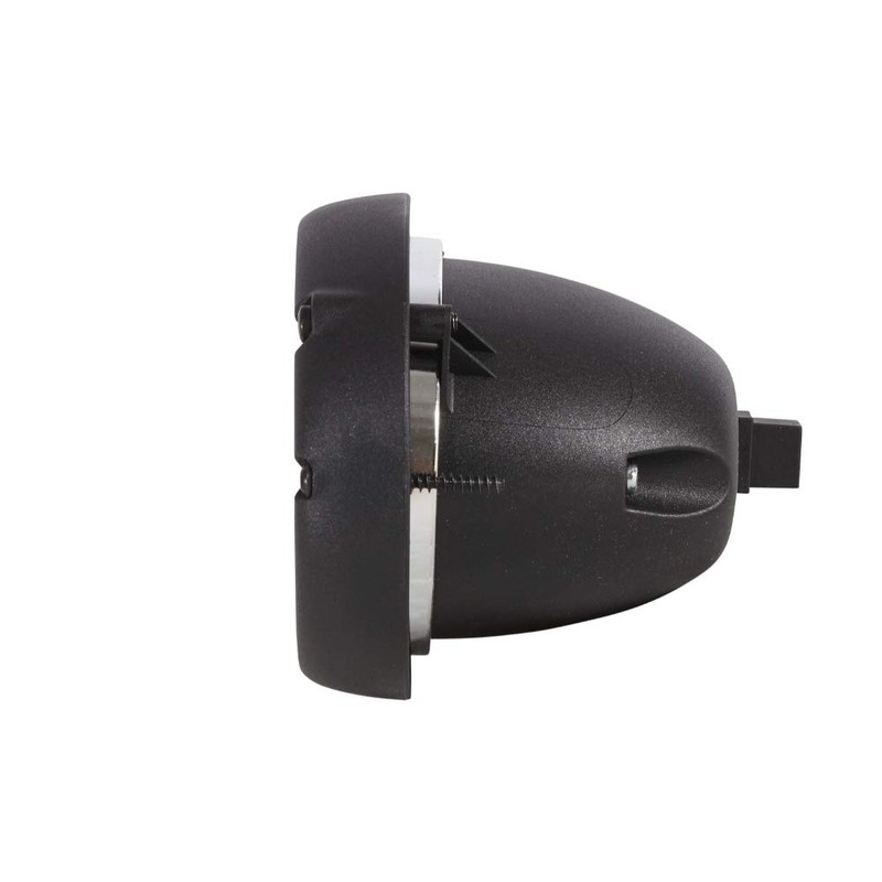 HELLA 1GA 996 161-681 Halogen-Worklight - Oval 100 - 12V