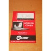 C Slide Lot of 3 C-Slide WebCam Cover for Laptops,