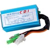 Area1 Racing/Tuning CDI Ignition Unit Open Unthrottled for 50cc 2