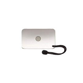 Rothco Large Signal Mirror, 4'' X 5''