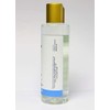The Witch Hazel Experts | Alcohol Free Witch Hazel Toner