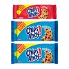 CHIPS AHOY! Original Chocolate Chip Cookies & Chewy Cookies Variety