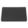Portable External Hard Drive 2.5in USB 3.0 Ultra High Speed