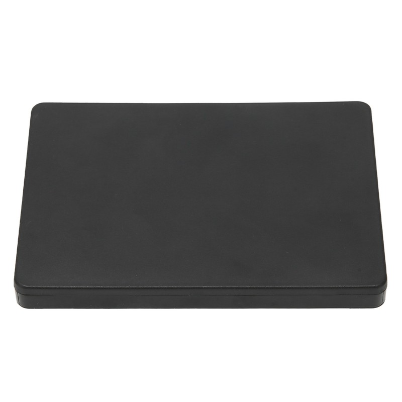 Portable External Hard Drive 2.5in USB 3.0 Ultra High Speed