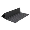 Tablet Keyboard Portable Mini Ultra Slim Full Size 64 Keys