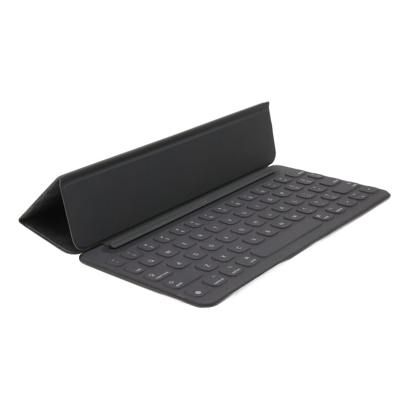 Tablet Keyboard Portable Mini Ultra Slim Full Size 64 Keys