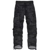 GSGGIG Cargo Pants for Men, Camo Pants Relaxed Fit Utility
