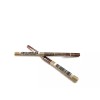 L'Oréal 2 LOREAL Pencil Perfect EYE LINERS ~ GOLDEN BRONZE