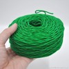Minimalist Sol (marsol) Gardening Rope 2 mm φ X 100