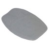 The Jewelry Insole 1.5mm Women's One Size Fits Most