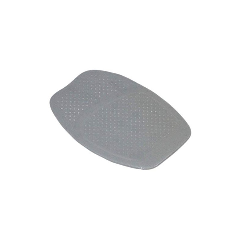 The Jewelry Insole 1.5mm Women's One Size Fits Most