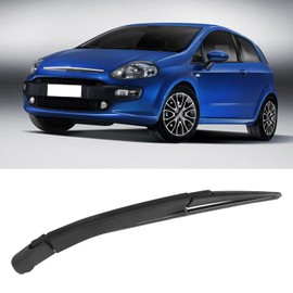 Wiper Grande Punto, windscreen wiper/wiper blade and accessories, car rear wiper blade, wiper arm replacement for Fiat Grande Punto 2005-2011
