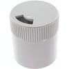 SPARES2GO Thermostat Knob for Potterton Prima Profile & fits Baxi