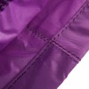 3pcs Waterproof Dry Bag Roll Top Dry Sack For Kayaking