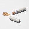 LUNA Perfecting Stick Concealer 6g - #2