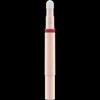 Catrice Colour Cushion Juicy Lip Oil 040 Crimson Crush