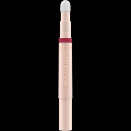 Catrice Colour Cushion Juicy Lip Oil 040 Crimson Crush