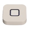 Elderly Monitoring Call Button 4 Gear Volume Adjustment Wireless ABS