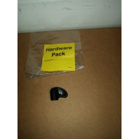 Herman Miller Aeron chair parts,,Forward Tilt Limiter Knobs