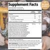  Super Mushroom Daily Gummies® by Auri Nutrition – 7