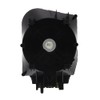 ERP W10199989 Washer Timer