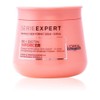 L'Oreal Professionnel Serie Expert Inforcer Masque, 16.9 Ounce