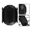 Sensor de Cadencia de Bicicleta de 3 V Bluetooth Y