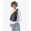 Waterfly Sling Bag Cross Body Bag Small Chest Bag Shoulder