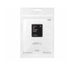 COSRX Acne Pimple Master Patch, 18 parches transparentes Antiacn - Producto Original de Alta Calidad, Entrega Rápida y Segura, Garantía Incluida      
